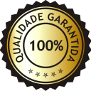 Garantia